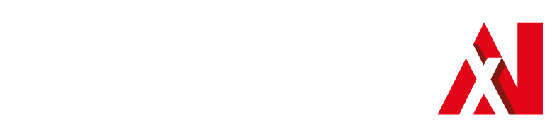 LaravelApp logo